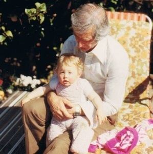 Meet your Posher, Bianca